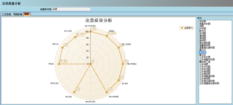 乐动体育,乐动(中国)一站式服务官方网站乐动体育,乐动(中国)一站式服务官方网站
的核心价值
