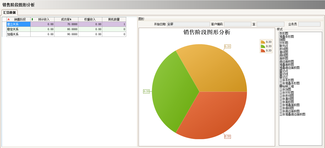 乐动体育,乐动(中国)一站式服务官方网站乐动体育,乐动(中国)一站式服务官方网站
的优势有哪些?