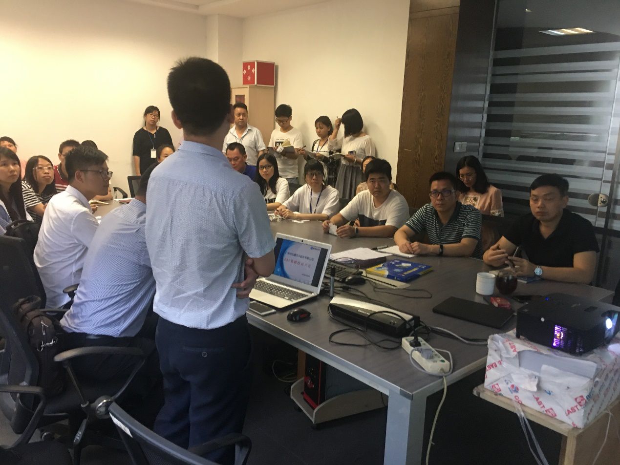 广州市弘道汽车配件有限公司携手顺景乐动体育,乐动(中国)一站式服务官方网站，加速推进企业信息化建设