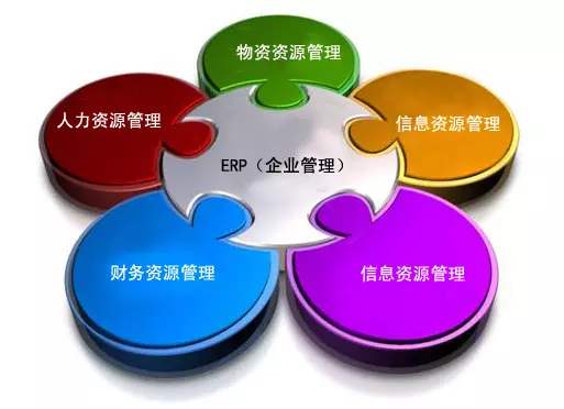 乐动体育,乐动(中国)一站式服务官方网站乐动体育,乐动(中国)一站式服务官方网站
