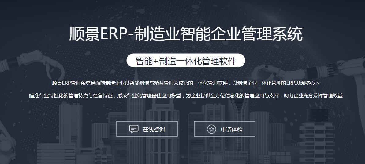 乐动体育,乐动(中国)一站式服务官方网站乐动体育,乐动(中国)一站式服务官方网站
