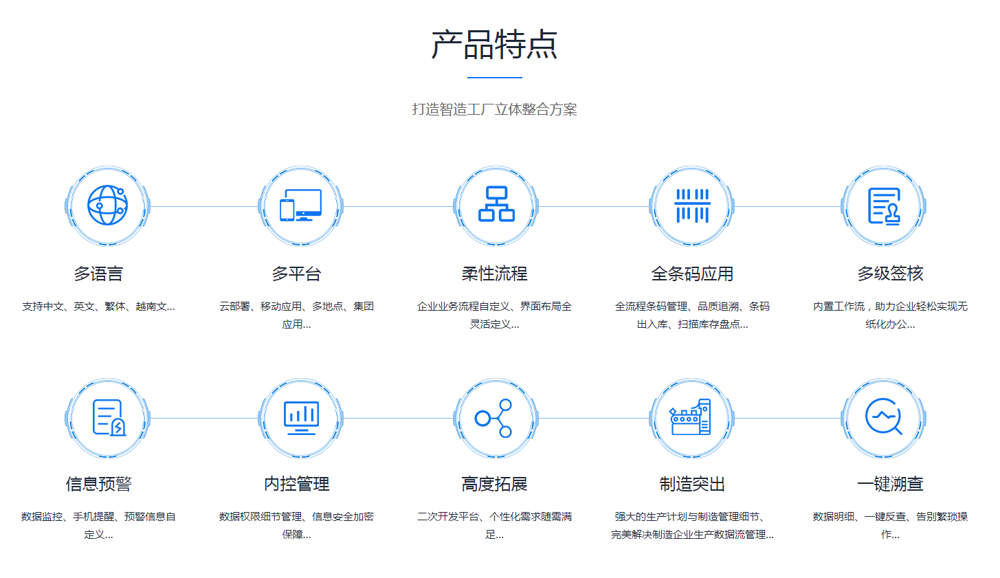 乐动体育,乐动(中国)一站式服务官方网站乐动体育,乐动(中国)一站式服务官方网站
