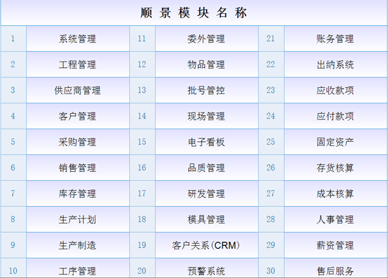 乐动体育,乐动(中国)一站式服务官方网站乐动体育,乐动(中国)一站式服务官方网站
