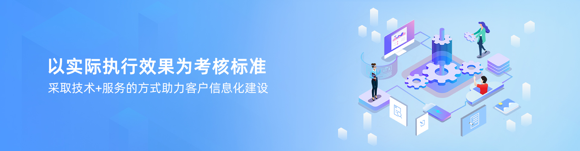 乐动体育,乐动(中国)一站式服务官方网站
