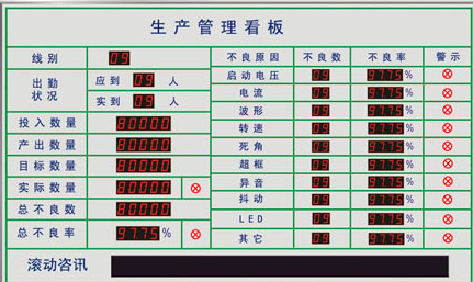 乐动体育,乐动(中国)一站式服务官方网站软件