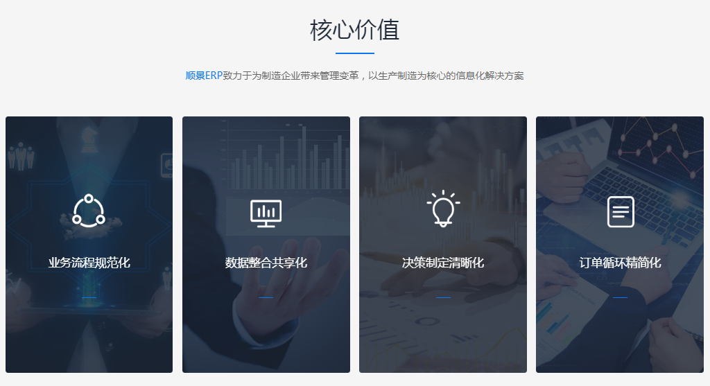 乐动体育,乐动(中国)一站式服务官方网站