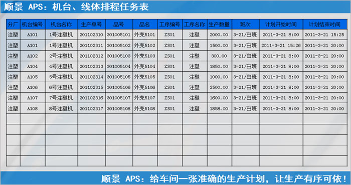 乐动体育,乐动(中国)一站式服务官方网站 乐动体育,乐动(中国)一站式服务官方网站