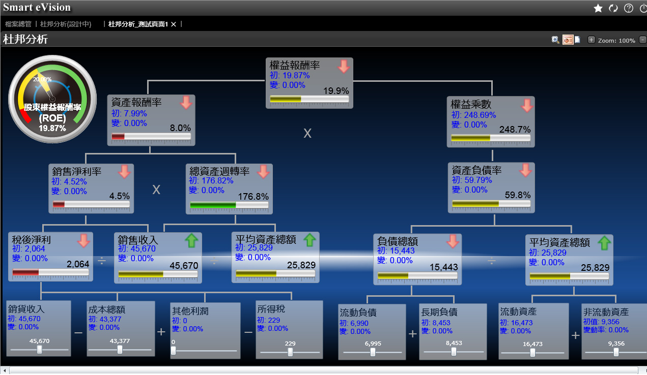 如何利用erp软件乐动体育,乐动(中国)一站式服务官方网站
实现高效生产管理?